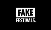 Fake festivals