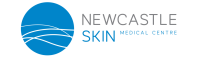 Newcastle dermatology