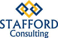 Tekcorus consulting inc.