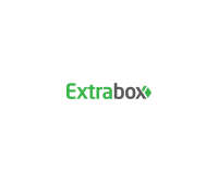 Extrabox