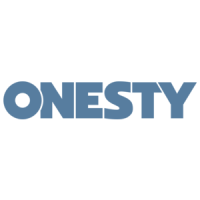 Onesty direct