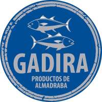 Productos de almadraba