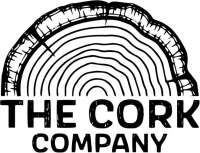 Cork and co pty ltd