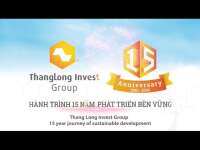 Thang long investment group