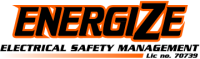 Energize electrical safety management