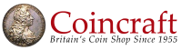 Coincraft za
