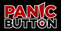 Ntton games