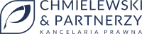 Chmielewski & partnerzy kancelaria prawna