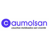 Caumolsan, s.l.