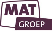 Mat afbouw b.v.