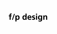 F/p design gmbh