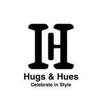 Hugs&Hues