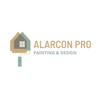 Alarcon Pro Painting