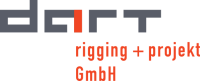 Dart rigging projekt gmbh