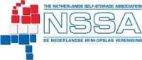 The netherlands self storage association