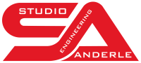 Studio anderle