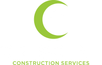 Crescent construction services llc