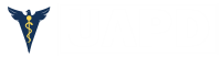 Union of american physicians and dentists (uapd) - afscme local 206, afl-cio