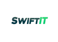 Swift IT
