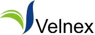 Velnex Medicare India Pvt. Ltd.