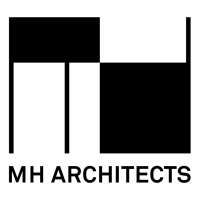 Mh architectuur