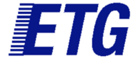 Executive charge, inc. - the executive transportation group
