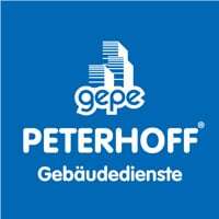 Peterhoffs