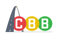 Cbb transportation engineers + planners