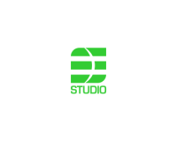 Studio 3e