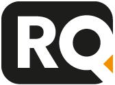 Rq projects & systems.groothandel voor schilderijophangsystemen,bewegwijzering,visuele communicatie