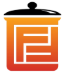Cleveland Fine Foods