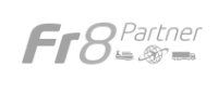 Fr8partner a/s