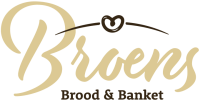 Brood&banket service