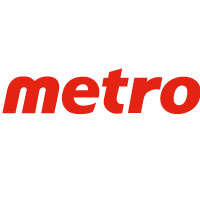 The megro corporation