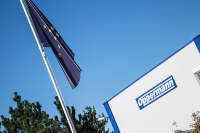 Oppermann gmbh
