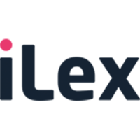 Iulex advisers
