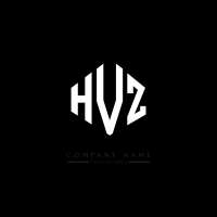 Hvz