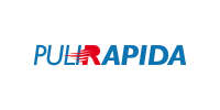 Pulirapida srl