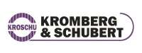 Kromberg & partner gmbh & co. kg
