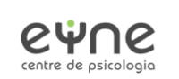 Eine centre de psicologia
