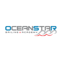 Ocean Star Sailing Academy
