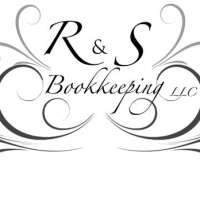 R & s bookkeeping, llc