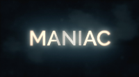 Maniac productions