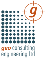 Impact geo consulting, ltd