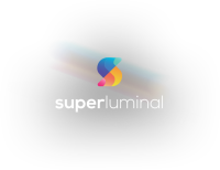 Superluminal