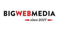 Big web media