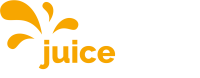 Juice technology ag