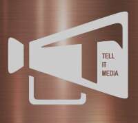 Tellit productions