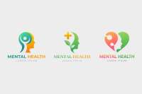 Mental health community centers