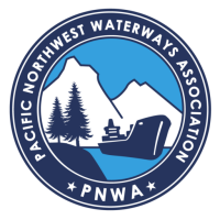 Pacific northwest waterways association